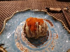 -半藏居酒屋(香港花园店)