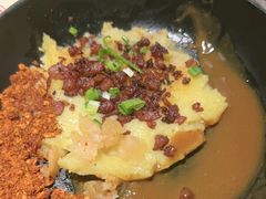 -怪噜范·贵阳小吃大排档(金源旗舰店)