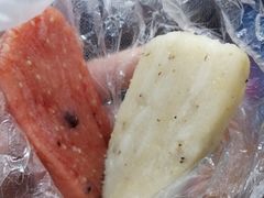 -五芳斋(中山大道总店)