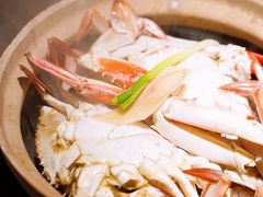 -朴墅(西湖青芝坞店·杭帮菜·家宴.14年的店)