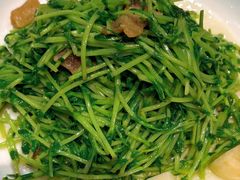 -荣家小吃(紫阳街店)