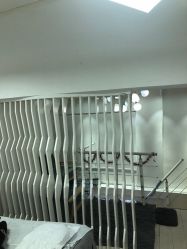 -悦色美甲美睫·精品