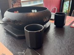 -黑牛の店·黑金店(沈阳万象城店)