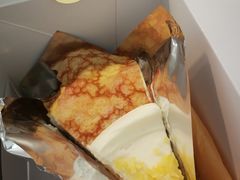 -HARBS(名铁名古屋店)
