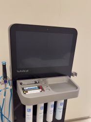 -明潪Selfology升维护理中心