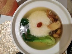 -大十夲TAO(南头古城店)