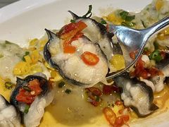 -闽和南(深圳万象城店)