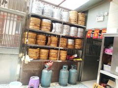 -孙大汤包(文化小区店)