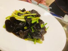 -東大方(湖州白鹭迎店)