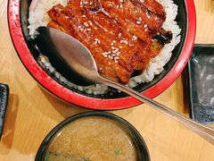 -沼津港渔市(宏伊国际广场店)