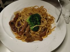 -about(丹霞庄店)