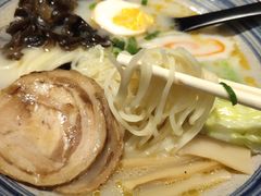 -东加寿司.料理(水游城店)
