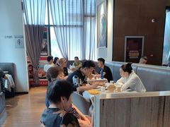 -洞庭鱼香(万科店)