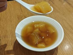 -云味馆·云南菜·云南米线(同泰时代广场店)