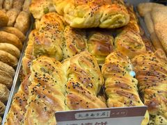 -太原面食店(解放路店)