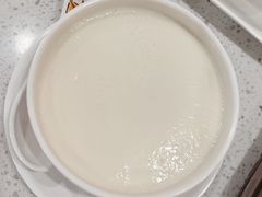 -圆碌碌甜品屋(二中店)