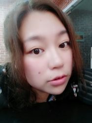 -呈美国际美肤养生艾洗造型