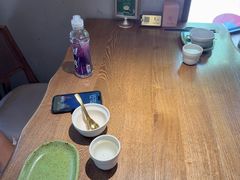 -花间一壶酒(桐荫街店)