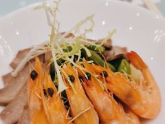 -成事园(真北店)
