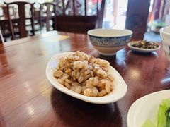 -同得兴面馆.苏式面.三虾面(园区店)