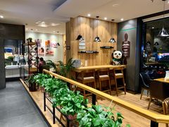 -爱达乐面包生日蛋糕(华油路店)