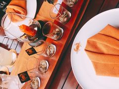 -Ministry of Crab(科伦坡店)