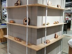 -焙丽拾光(麦凯乐直营店)