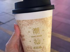 -英歌魂(普宁广场店)