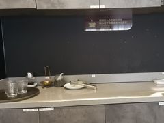 -恒记饭店·海鲜明档(淹城店)