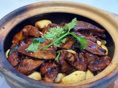 -妈妈家·本帮菜(总店)