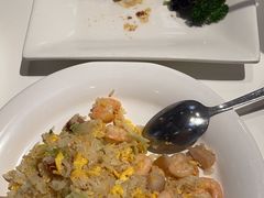 -翠华餐厅(维璟印象城店)