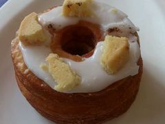 android_upload_pic-西点坊(浦东香格里拉店)