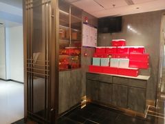 -祥记餐饮•豫粤珍味(金隅大厦店)