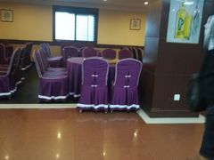 -咱家大院海鲜家常菜