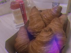 -味多美蛋糕(马家堡永辉店)