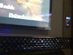 -唱吧麦颂KTV(黄兴步行街店)