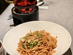 -江南厨子·品苏杭(深圳万象城店)