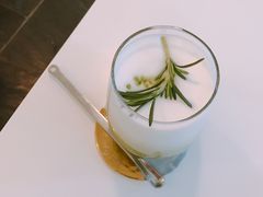 -阿狗圆子