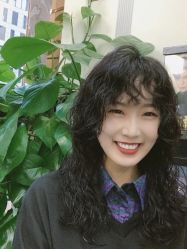 -MORI HAIR SALON日式美发沙龙