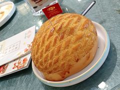 -叶氏大快活酒楼·佛山老字号