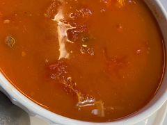 -聚百鲜海鲜烧烤私房菜(韩乐坊店)