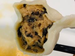 -双合园·海鲜水饺青岛菜(万佳广场店)