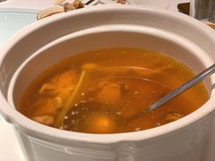 -申粤轩酒楼·三十年粤菜经典(丁香花园店)