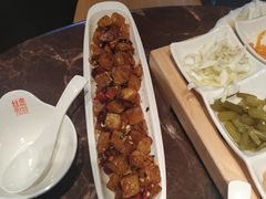 丝恋秘酱土豆-丝恋丝娃娃(逸天城国贸店)