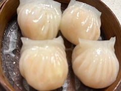 -阿政粤小馆(中央大街店)