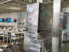 -宜家·瑞典风味餐厅(无锡店)