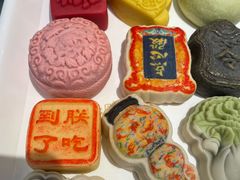 -北京稻香村(零号店)
