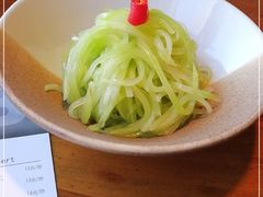 -外婆家(南开大悦城店)
