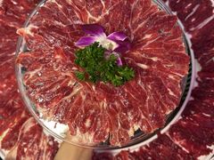 -三头牛·潮汕牛肉生蚝火锅 (夏湾店)