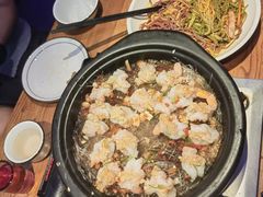 -俭寨大盘鸡·缸子肉·小公鸡·新疆菜(云通店)